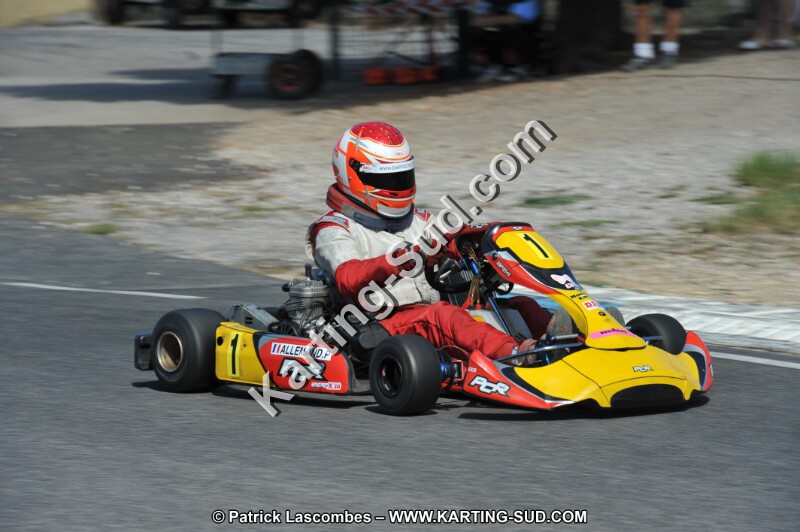 DSC (200).JPG